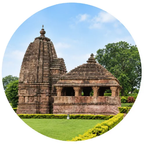 Pataleshwar Mahadev