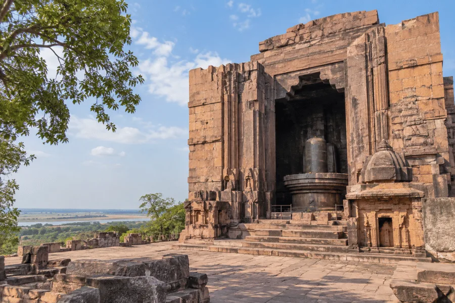 Bhojpur