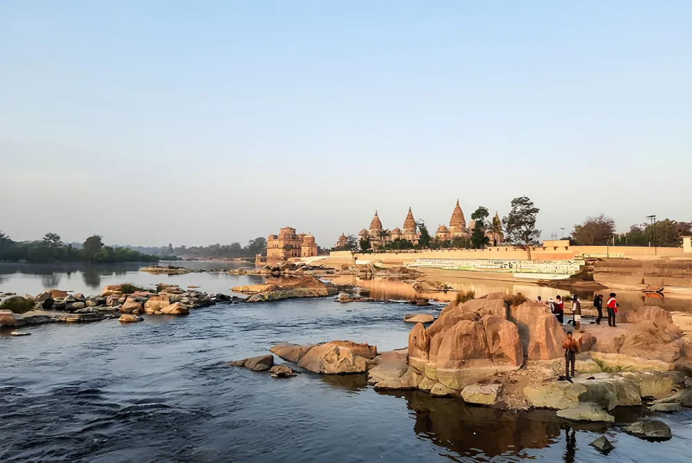 Bhojpur