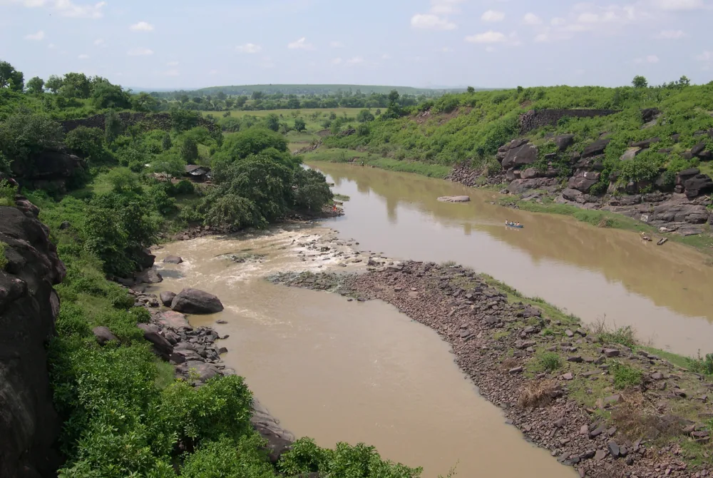 Bhojpur