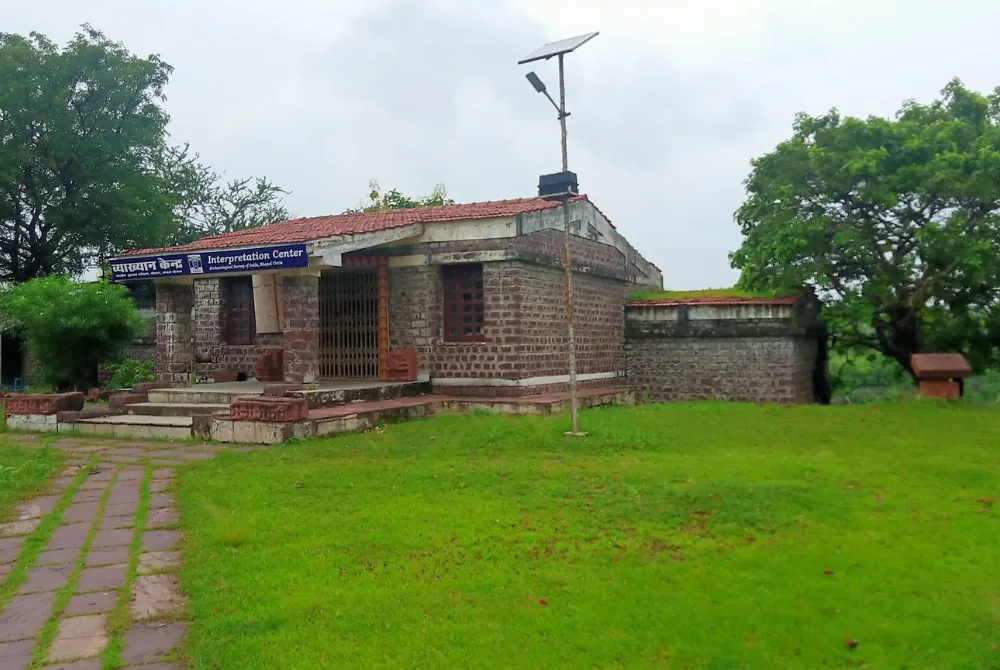 Bhojpur