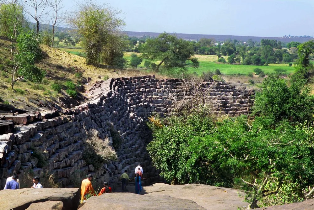 Bhojpur
