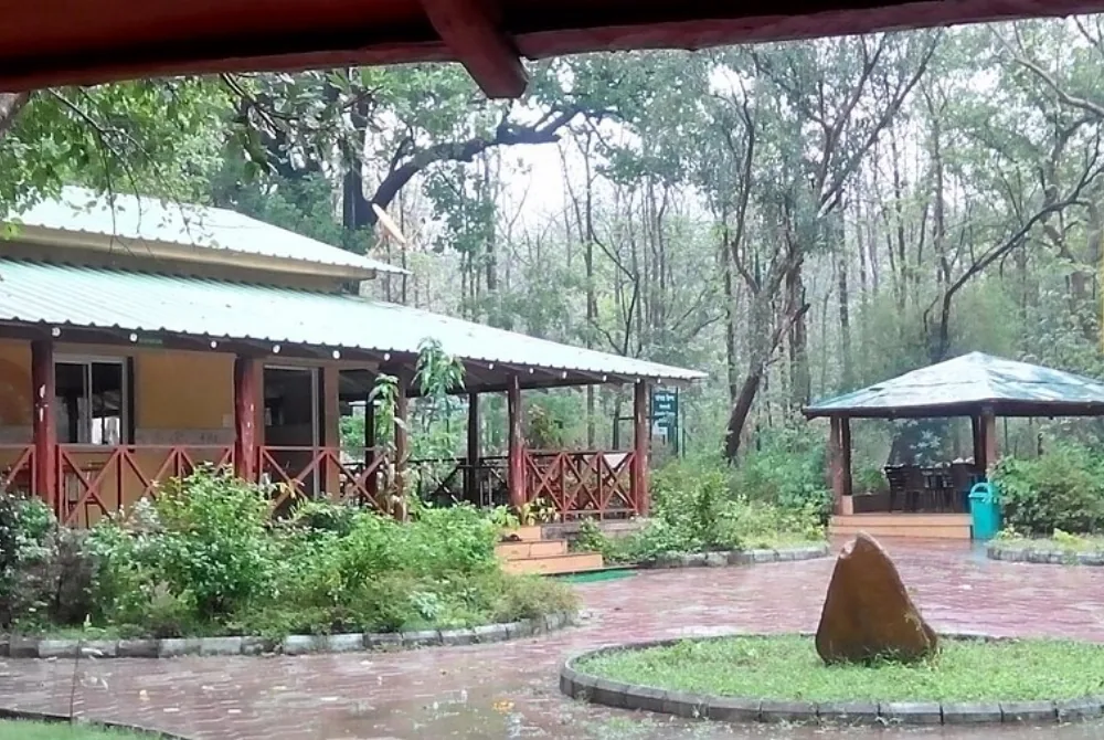 Bhojpur