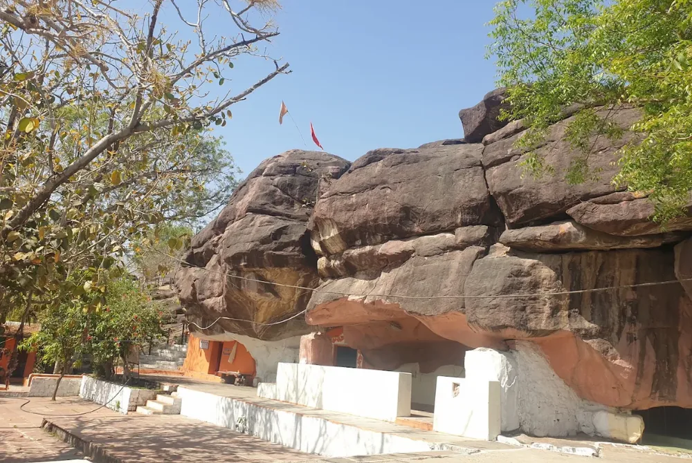 Bhojpur