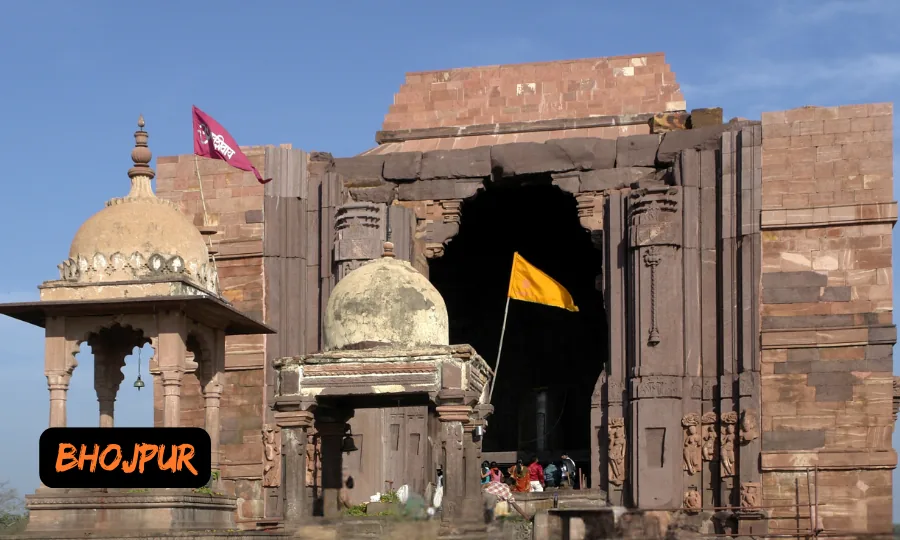 Bhojpur