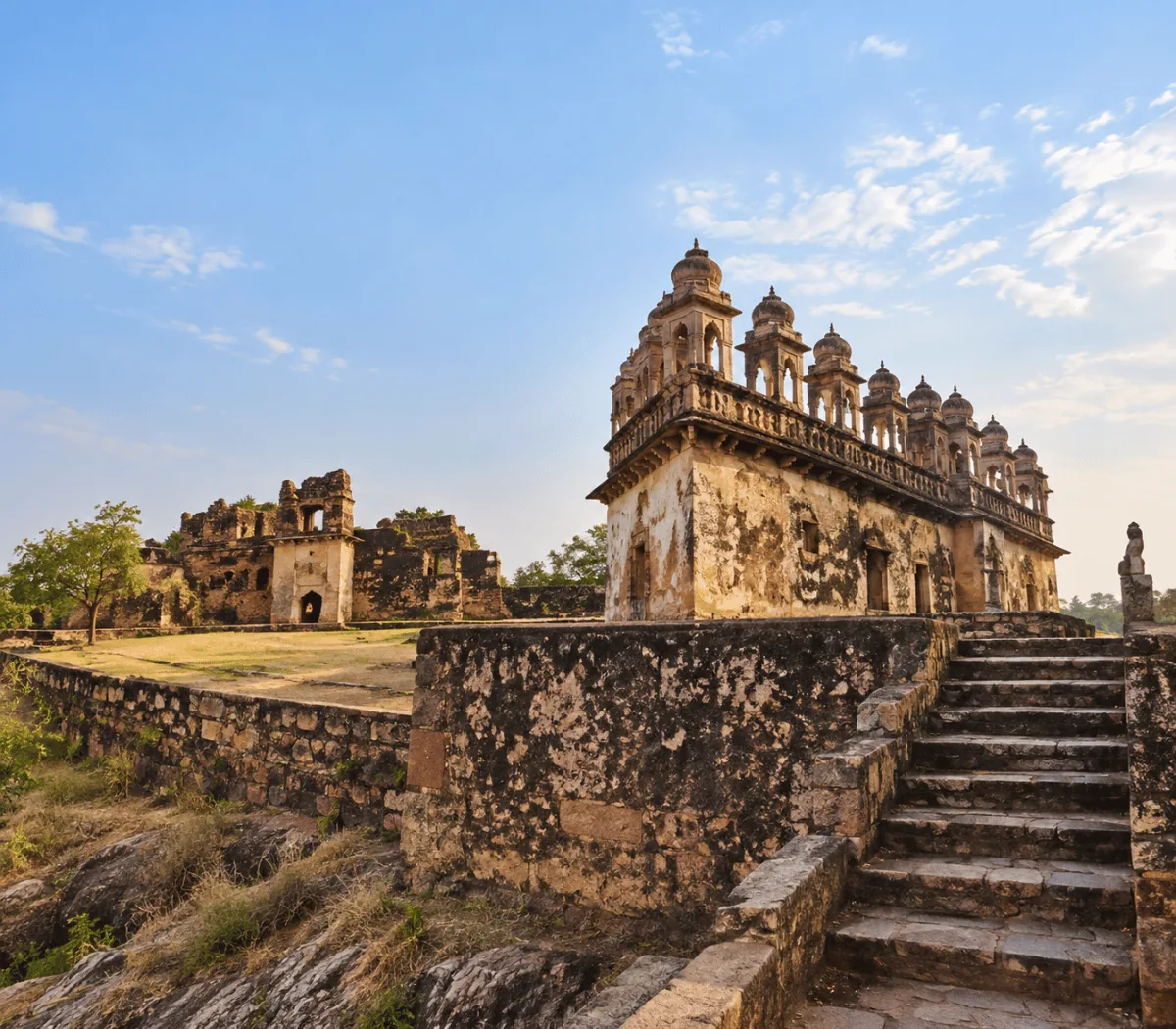 Rajapur
