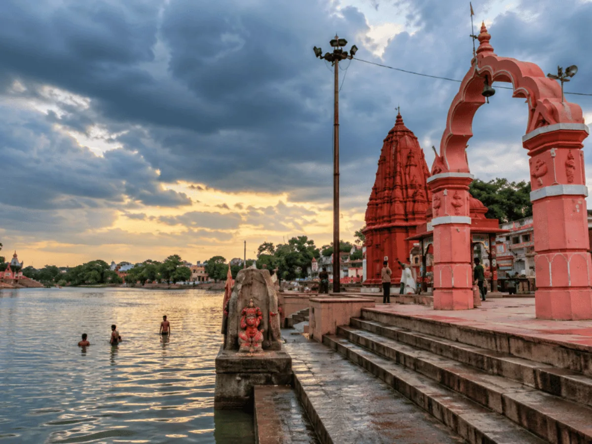 Rajapur
