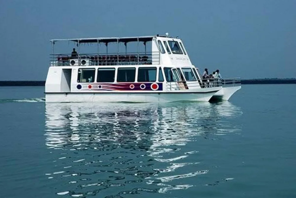 Jabalpur