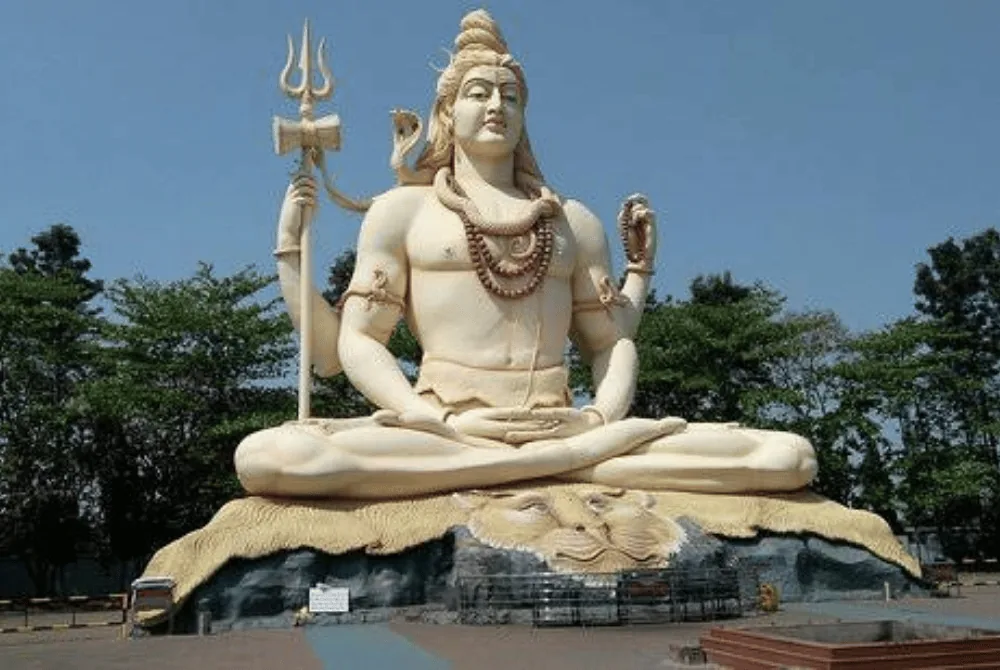 Jabalpur