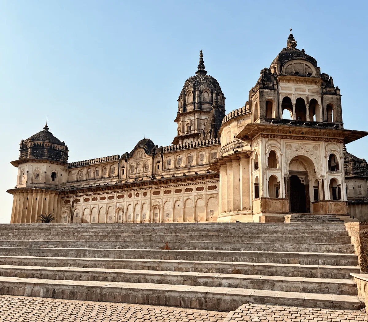 Datia