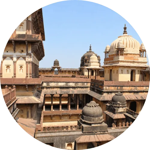 Datia