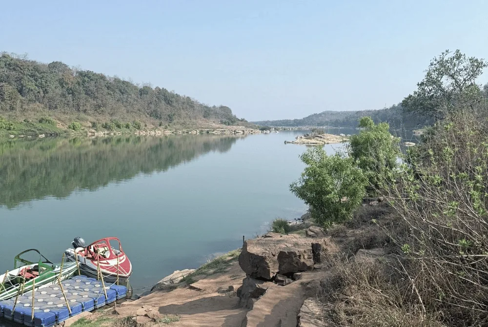 Panna