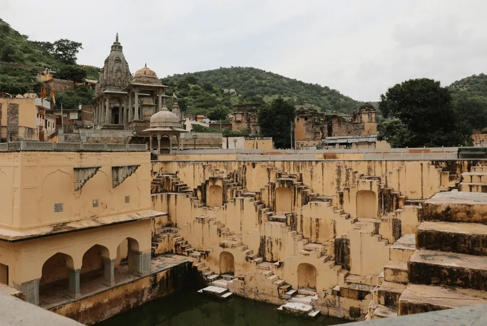 Panna