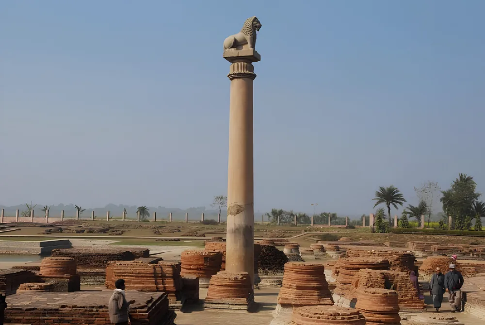 Sanchi