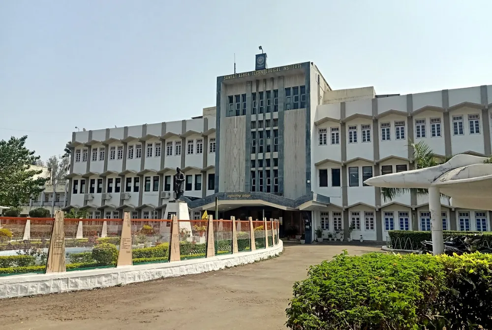 Sanchi