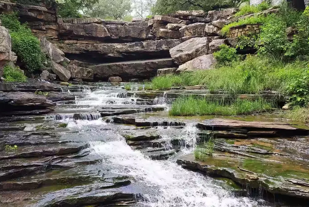 Shivpuri