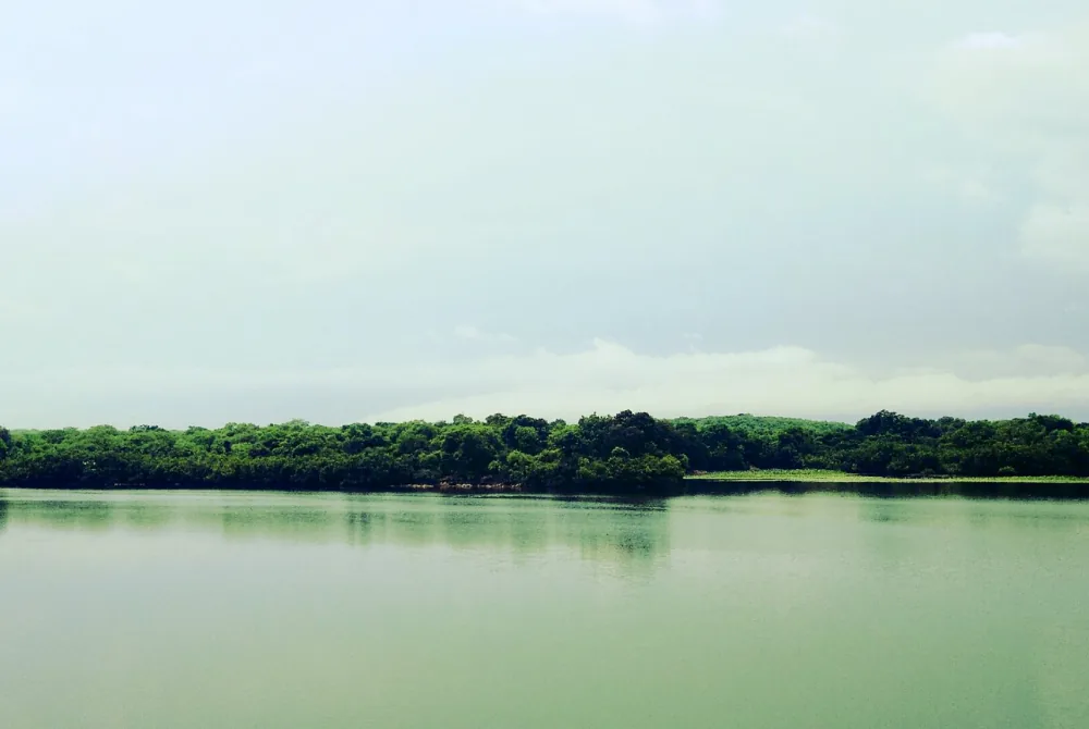 Shivpuri