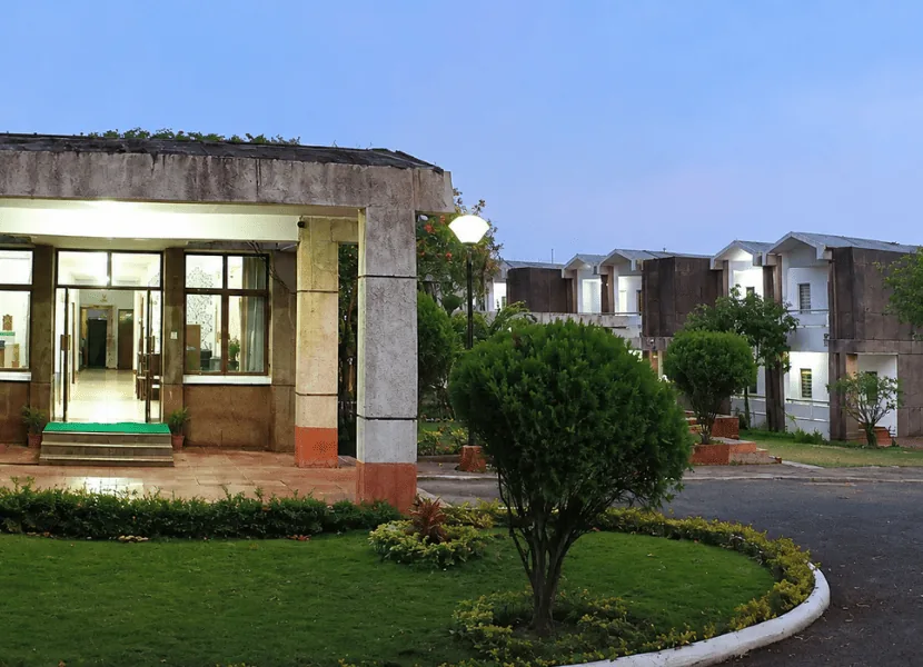 Holiday Homes - Holiday Homes