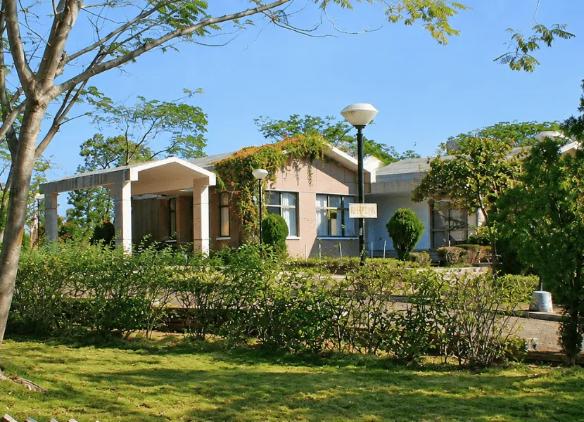 Holiday Homes - Holiday Homes