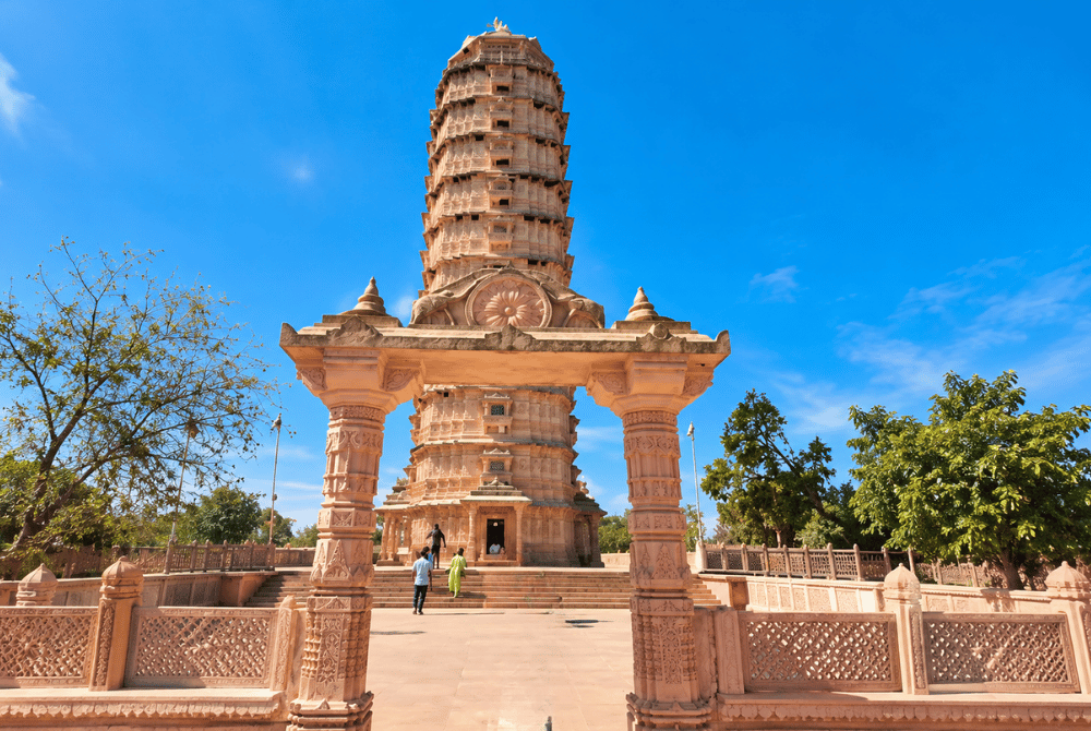 Amarkantak
