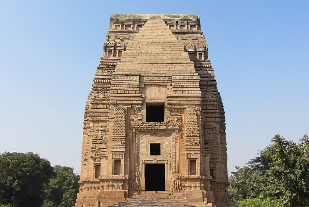 Gwalior