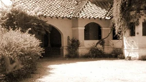 Beohar Bagh and the Beohar Legacy