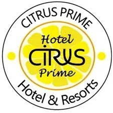 Citrus Prime Hotel & Resorts