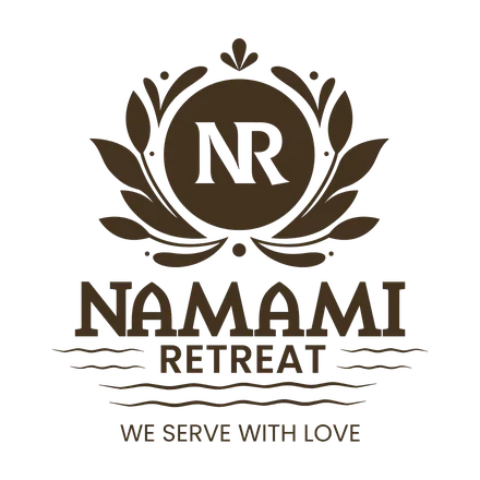 Namami Retreat