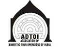 Travel Assoc.