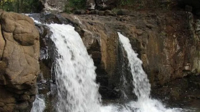 Dudh Dhara