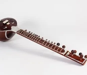 Ahiri Dance
