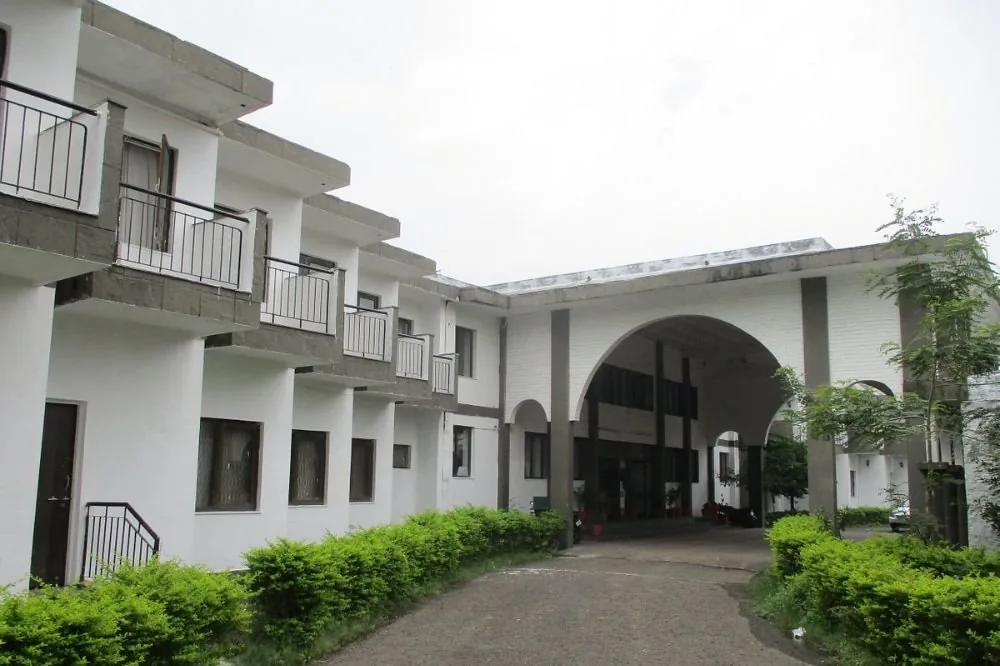 Ujjaini - Ujjaini