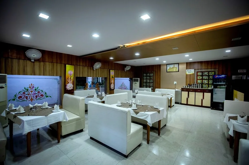 Bharhut - Bharhut