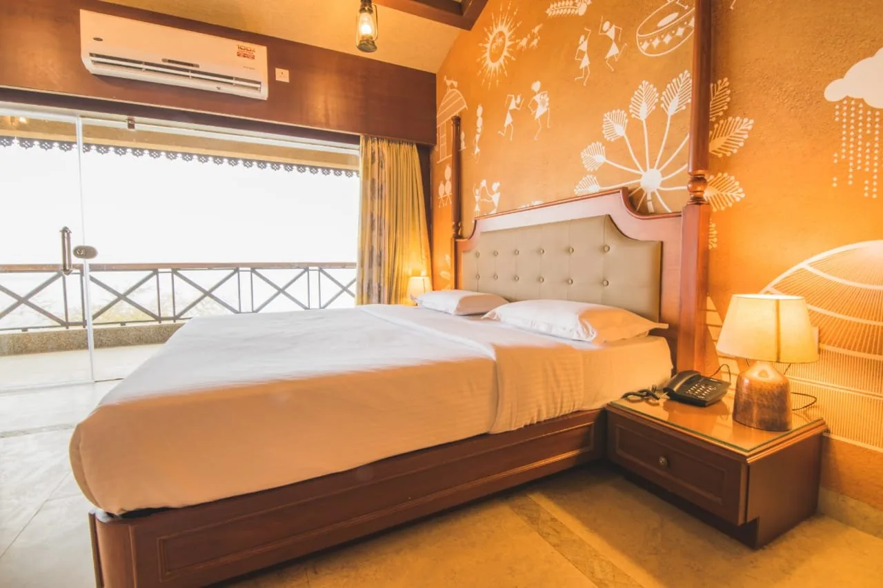 Hinglaj Resort - Hinglaj Resort