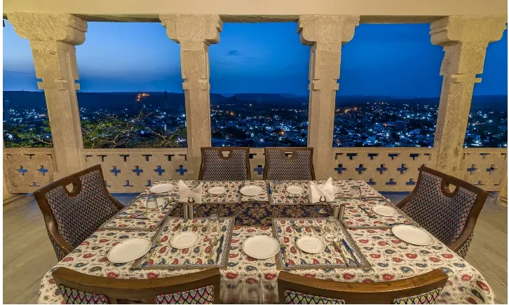 Kila Kothi - Kila Kothi