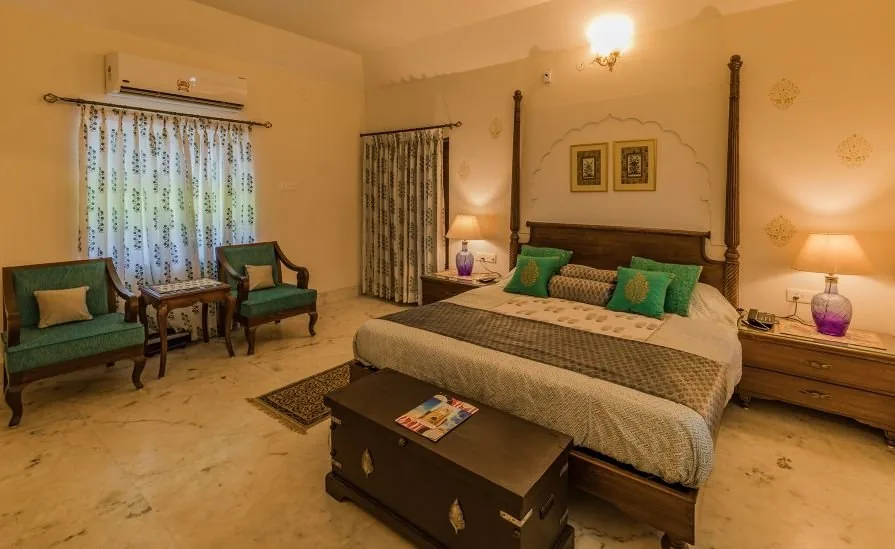 Kila Kothi - Kila Kothi
