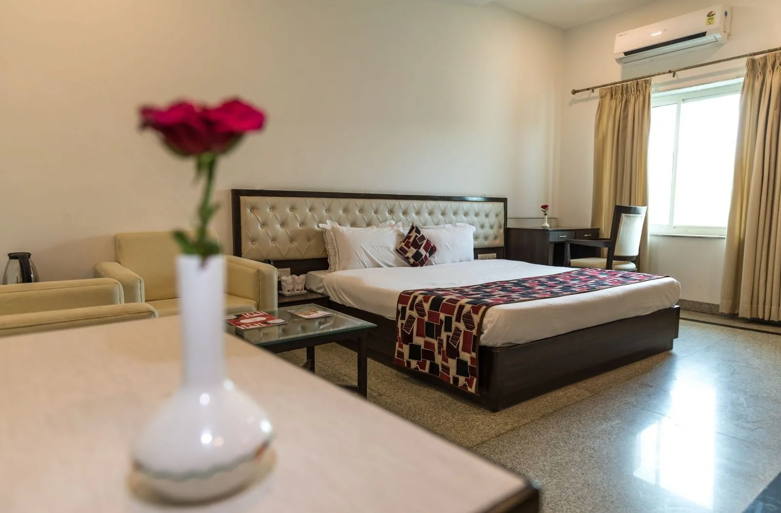 Shipra Residency - Shipra Residency