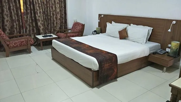Shipra Residency - Shipra Residency