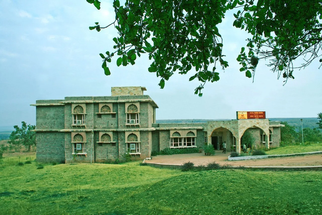 Kila Kothi - Kila Kothi