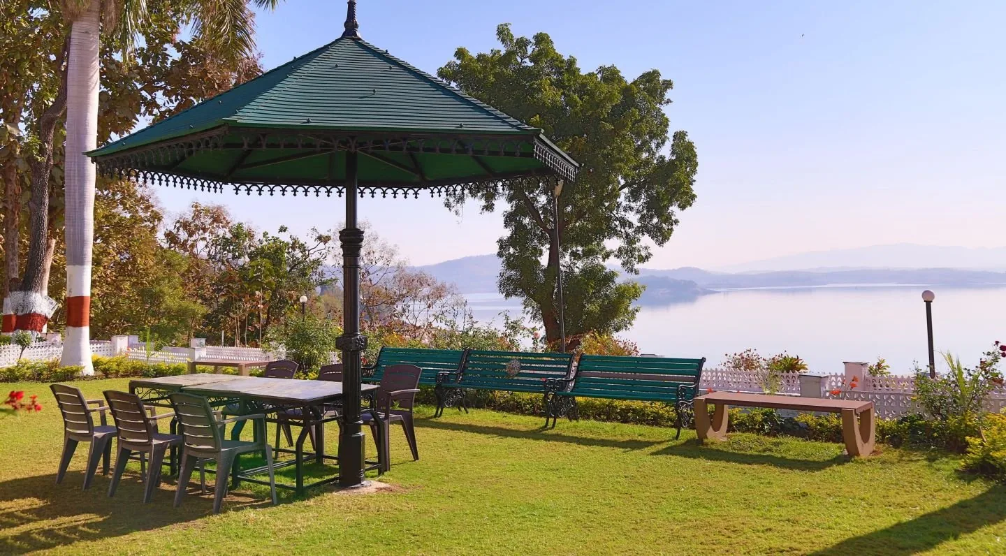 Tawa Resort - Tawa Resort
