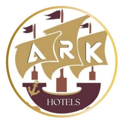 ARK Hotels