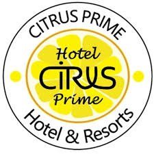 Citrus Prime Hotel & Resorts