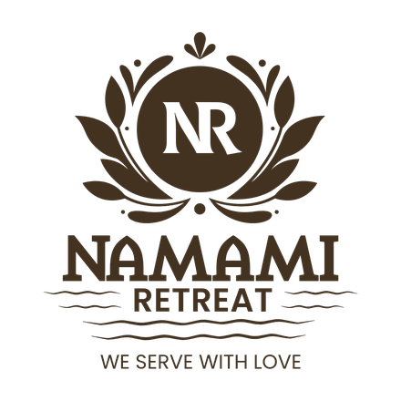 Namami Retreat