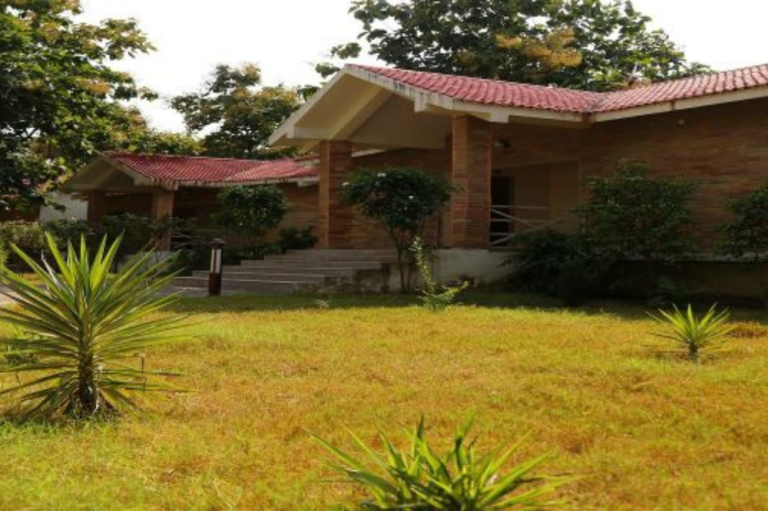 Sagoun Retreat Salkanpur, Delawadi
