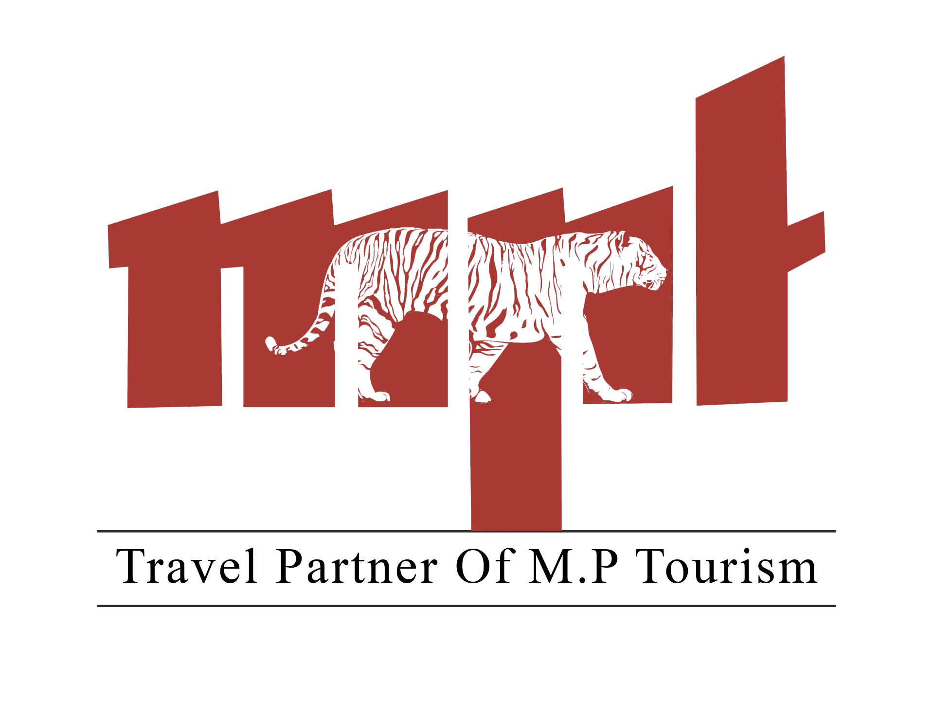 logo-1