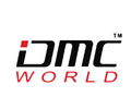 IDMC-logo