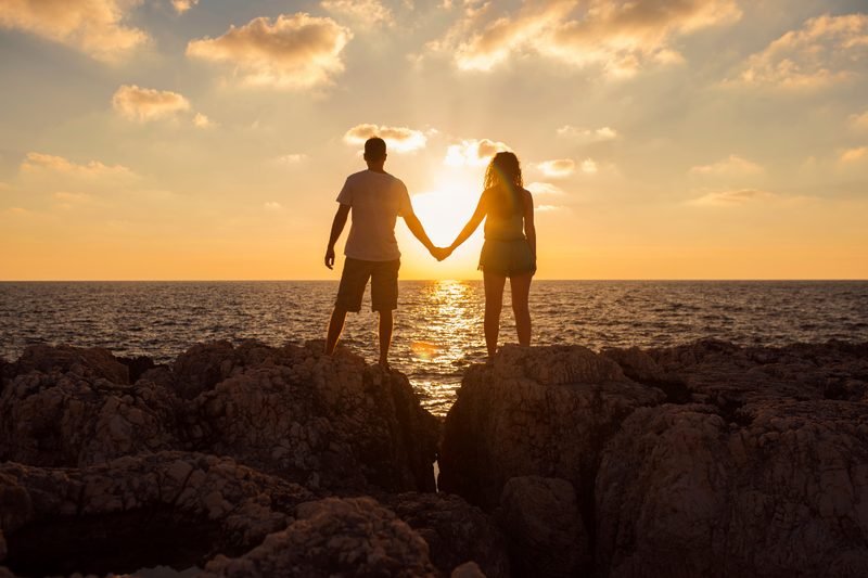 Honeymoon Specials