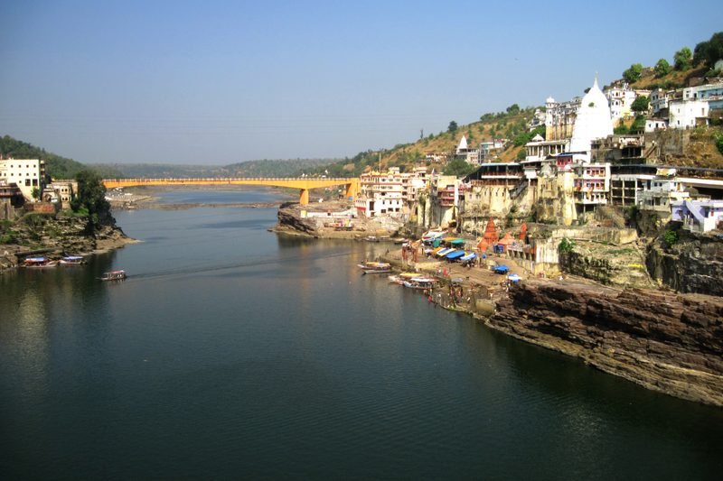Jyotirlinga Tours